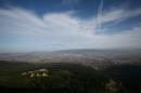 liberec 044 * 4368 x 2912 * (4.41MB)